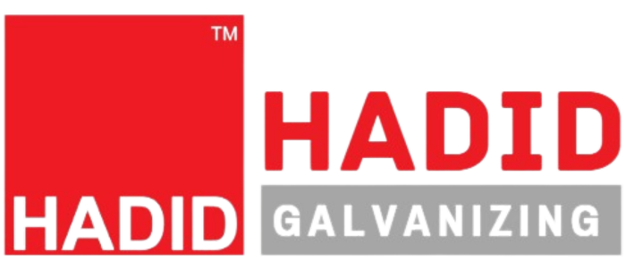 Hadid Galvanizing