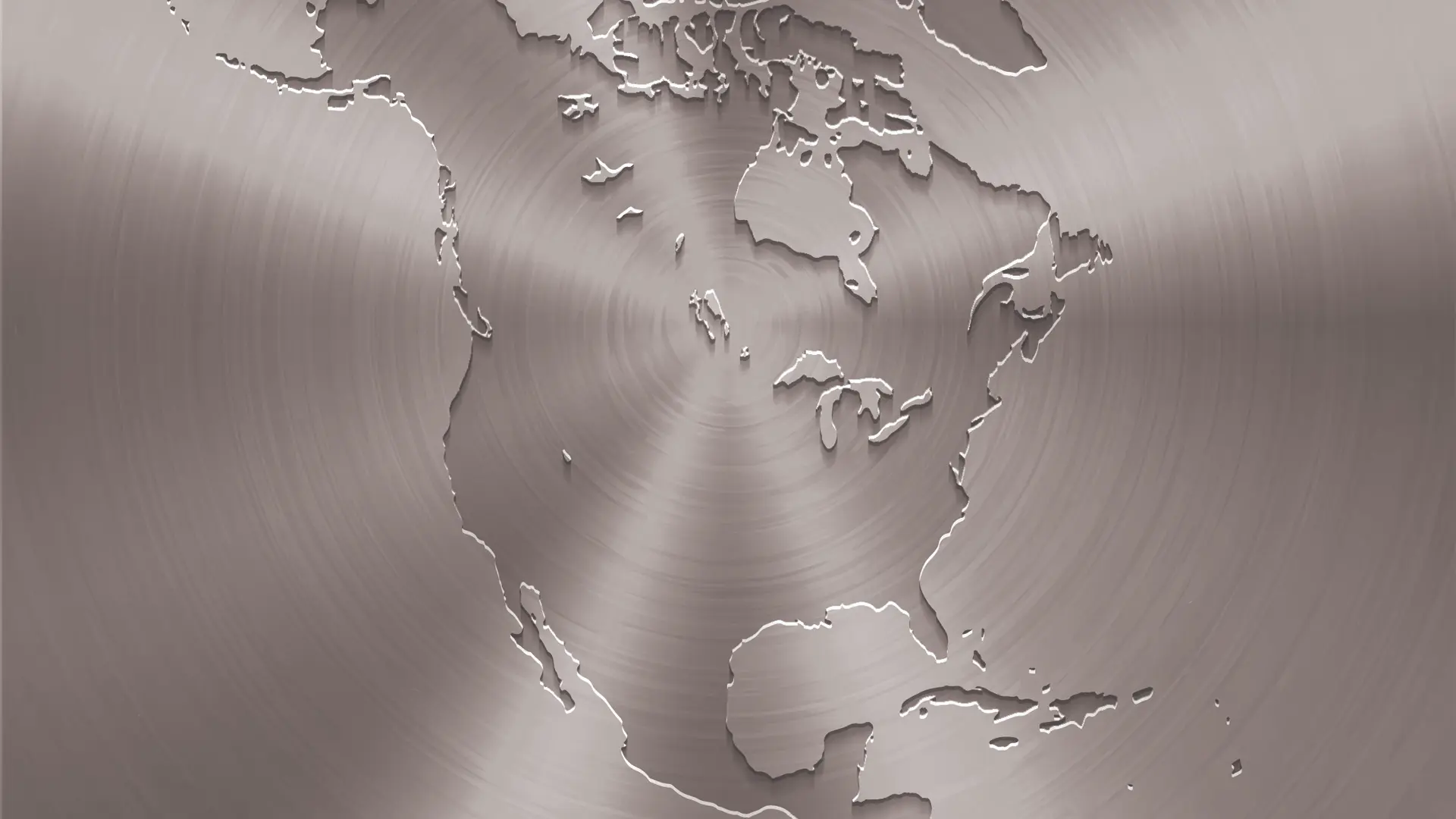 View Galvanizing Location