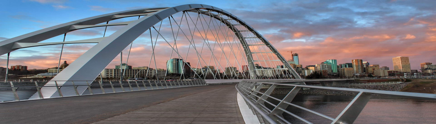 Industry leading provider of metal coating and galvanizing solutions