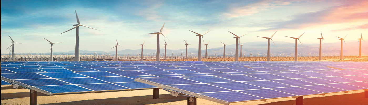 Corporate responsibility and sustainability are fundamental in what we do Corporate responsibility and sustainability are fundamental in what we do
