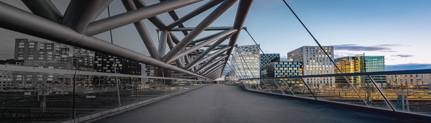 Learn more about HADID rich 5-year history