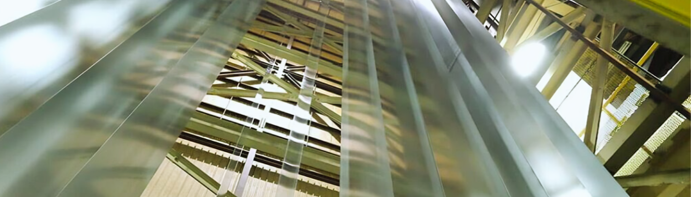 Bangladesh’s Leading Hot-Dip Galvanizing Service Provider