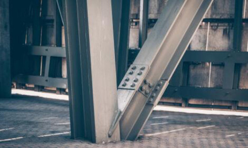 Design Considerations for Hot-Dip Galvanizing: Hole Sizes