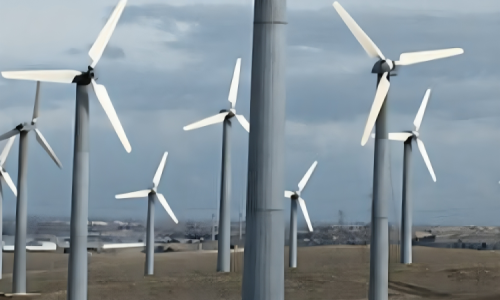 Wind