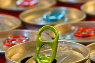 Meeting modern packaging needs with innovative applications Meeting modern packaging needs with innovative applications