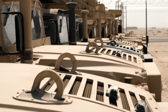 Protective coatings which meet military specifications and are designed to protect critical equipment from hazardous agents Protective coatings which meet military specifications and are designed to protect critical equipment from hazardous agents