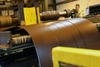 Enables efficient handling and distribution, meeting industry needs