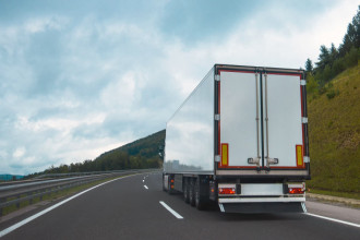 Transportation solutions for demanding applications and market challenges Transportation solutions for demanding applications and market challenges