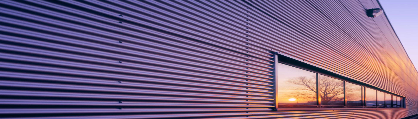 It delivers smart, long-term protection that works with your steel, not just on top of it. Why Choose Zinc Coating