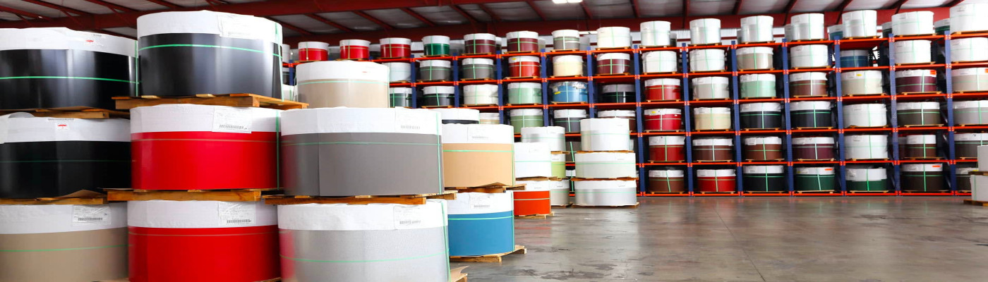 Aesthetic excellence, superior performance, and optimal efficiency View Locations