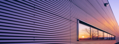 Why Choose Zinc Coating