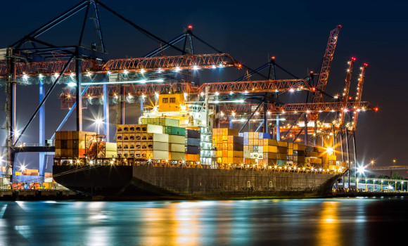 Anti-Corruption and Export Management Compliance HADID and its subsidiaries are committed to being responsible corporate citizens and conducting every business transaction with integrity.